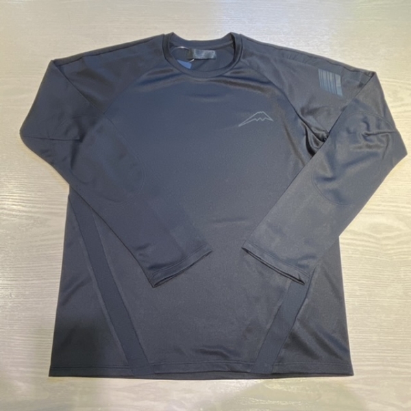 限定Tシャツが入荷しました!:KUSHITANI 横浜店 | KUSHITANI 限定Tシャツが入荷しました!:KUSHITANI 横浜店 | KUSHITANI