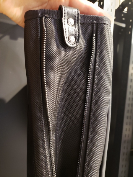 限定商品 P-5059 S×Kコラボトートバッグ 入荷いたしました