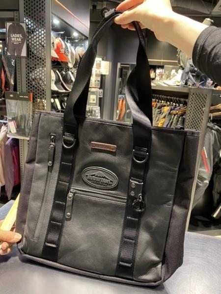 限定バッグのカスタム：KUSHITANI 横浜店 | KUSHITANI PERFORMANCE