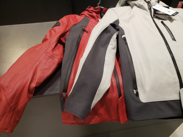 2021-2022秋冬 K-0702 レギュレータージャケット入荷いたしまし