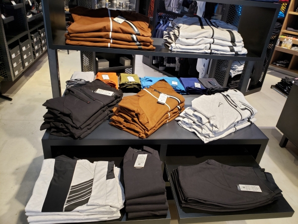 KUSHITANI　K-1980 MIDパーカー LL ブラウン KUSHITANI K-1980 MIDパーカー LL ブラウン K-1980 MIDパーカー