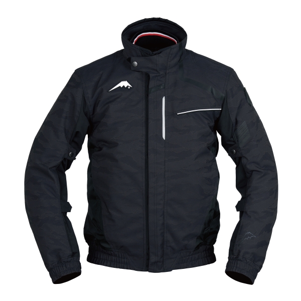 2021-22 秋冬 K-2820 ウィンターチームジャケット 入荷のお知らせ