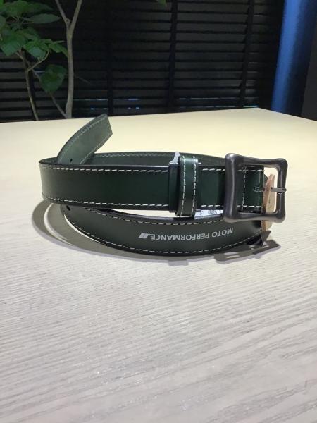 ギャルソンベルト入荷のお知らせ:KUSHITANI横浜店 | KUSHITANI ギャルソンベルト入荷のお知らせ:KUSHITANI横浜店 | KUSHITANI