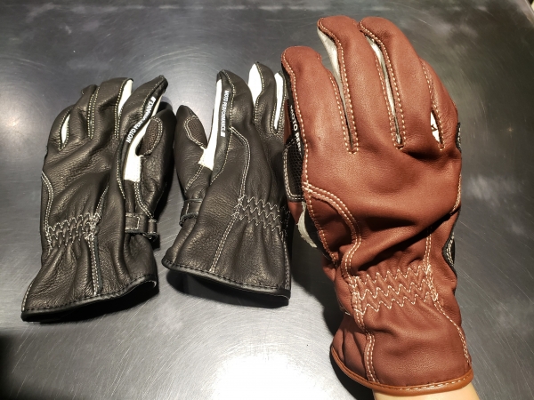 クシタニ テンダーグローブ S テンダーグローブ - バイク用品｜クシタニオンラインストア KUSHITANI