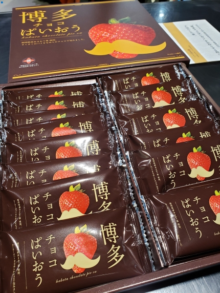 2022年春夏新商品 K-1997 エクスパンドコーデュラワークパンツ新色入荷
