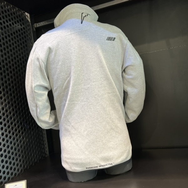 K-1991T クルージャージ 限定商品入荷のお知らせ：KUSHITANI横浜