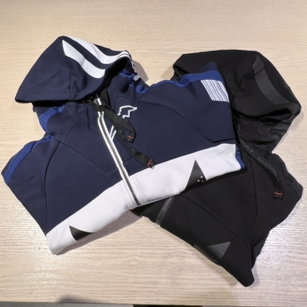 限定フーディー入荷のお知らせ：KUSHITANI 横浜店 | KUSHITANI