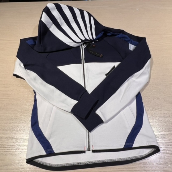 限定フーディー入荷のお知らせ：KUSHITANI 横浜店 | KUSHITANI