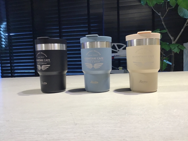 kさん専用　ダークウォルナットタイプ 限定商品入荷のお知らせ：KUSHITANI横浜店 | KUSHITANI