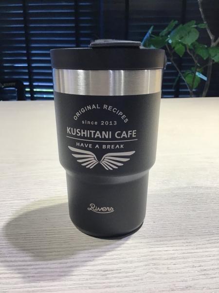 kさん専用　ダークウォルナットタイプ 限定商品入荷のお知らせ：KUSHITANI横浜店 | KUSHITANI