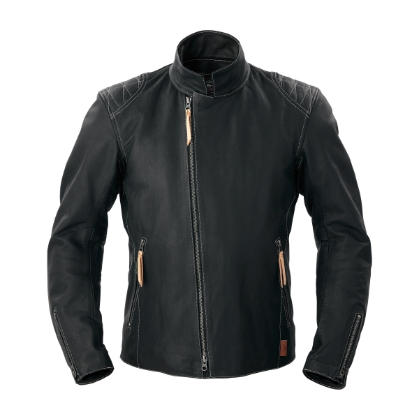 KUSHITANI K-2385フルメッシュパーカージャケット ブラックL/XL KL-2385 フルメッシュパーカージャケット（レディース） バイク