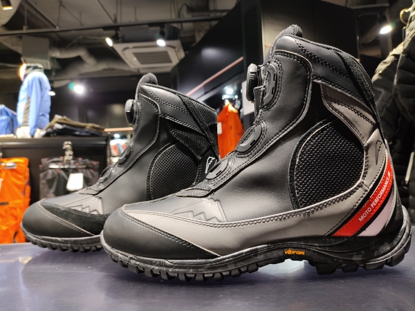 クシタニ　ストレッチレインスーツ ダークグレー LLサイズ　KUSHITANI クシタニ ストレッチレインスーツ ダークグレー LLサイズ KUSHITANI