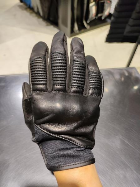 2022年 新商品 K-5344 グラナイトグローブ ブラック入荷の 2022年 新商品 K-5344 グラナイトグローブ ブラック入荷の