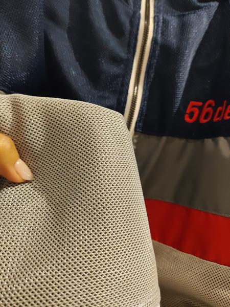 今週もご来店ありがとうございました！：KUSHITANI横浜店