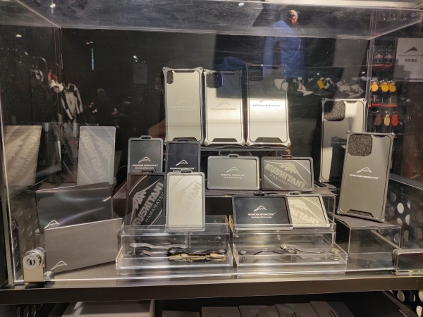 輪島塗り重箱2段輪島塗二段漆器沈金 金装飾松竹梅 能登JAPANKUSHITANI