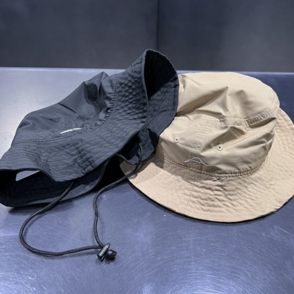 クシタニキャップ 限定商品】NEW ERAキャップ、まだあります！：KUSHITANI 清水店