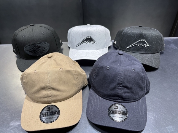 NEW ERAコラボ商品入荷いたしました!:KUSHITANI横浜店 NEW ERAコラボ商品入荷いたしました!:KUSHITANI横浜店