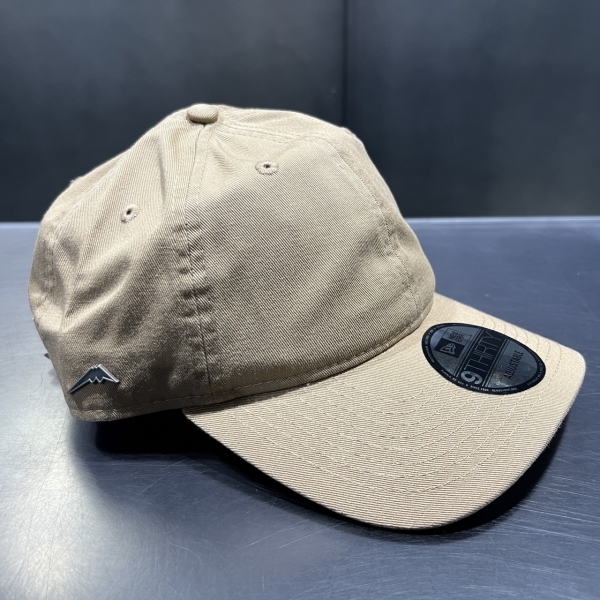 NEW ERAコラボ商品入荷いたしました！：KUSHITANI横浜店