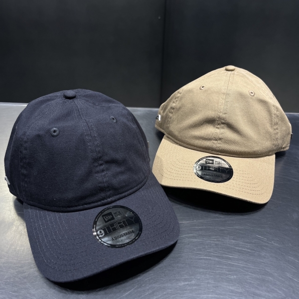 復刻キャップがセットになって確実に手に入る！「復刻キャップ6