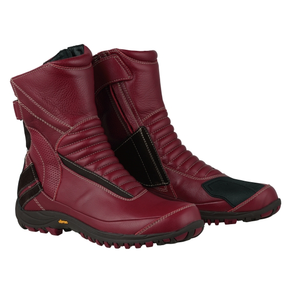 K-4535 ネオブーツ入荷中です!:KUSHITANI横浜店 | KUSHITANI K-4535 ネオブーツ入荷中です!:KUSHITANI横浜店 | KUSHITANI