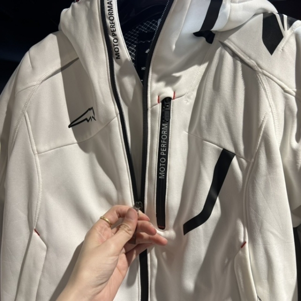 K-4409 コロイドブレストパッド再入荷のお知らせ：KUSHITANI