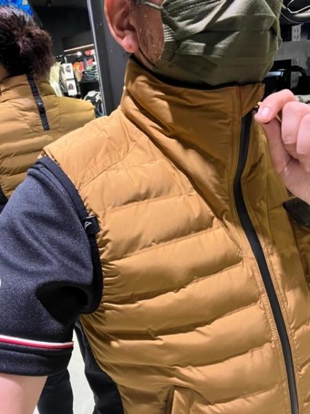 本日色々と入荷いたしました！！！！：KUSHITANI横浜店