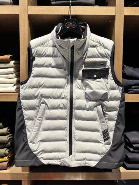 本日色々と入荷いたしました！！！！：KUSHITANI横浜店