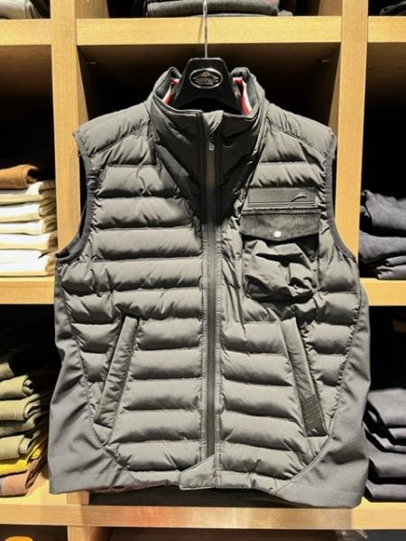 本日色々と入荷いたしました！！！！：KUSHITANI横浜店