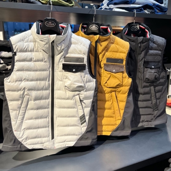 本日色々と入荷いたしました！！！！：KUSHITANI横浜店 | KUSHITANI