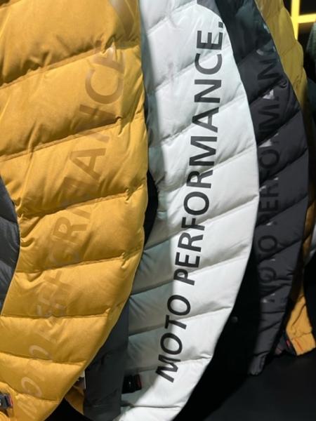 本日色々と入荷いたしました！！！！：KUSHITANI横浜店