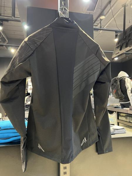 2022-23 秋冬 新商品入荷のお知らせ：KUSHITANI横浜店 | KUSHITANI