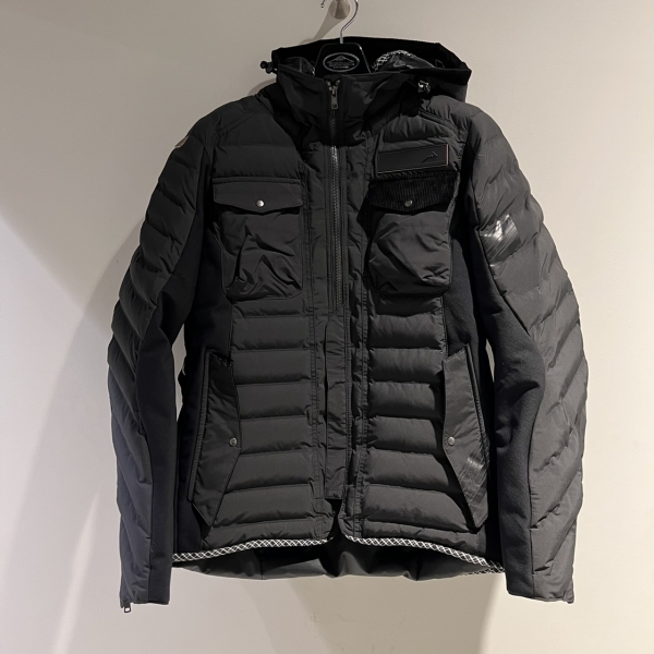 また秋冬新作入荷しました!:KUSHITANI 横浜店 | KUSHITANI また秋冬新作入荷しました!:KUSHITANI 横浜店 | KUSHITANI