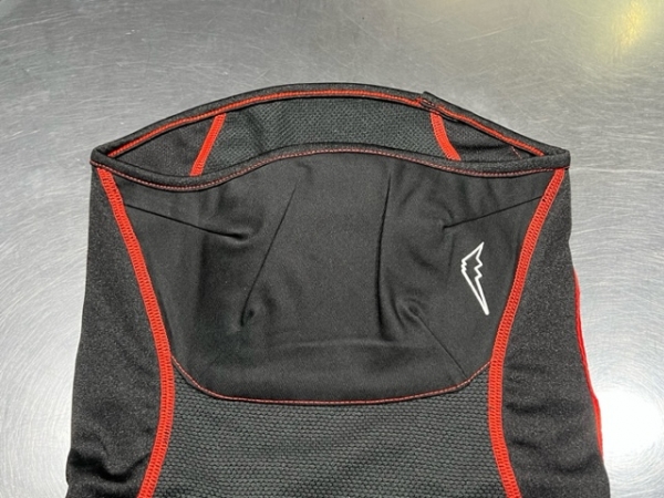 MSGM ウォタカラ カウルネック マキシトレス 【関税込】 値下げ☆MSGM_エムエスジイエム_セットアップ(セット売り画面)