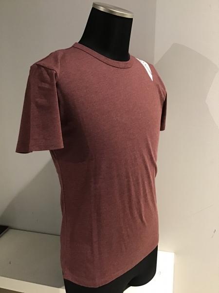 2023年春夏新商品】Tシャツ類が入荷してきました！：KUSHITANI