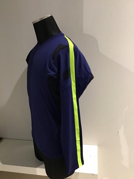 2023年春夏新商品】Tシャツ類が入荷してきました！：KUSHITANI