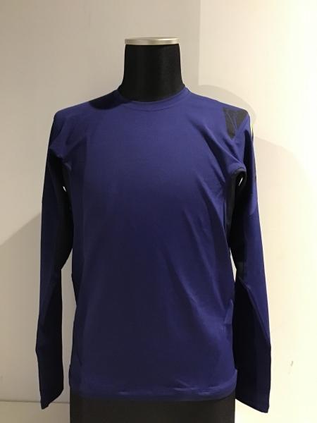 2023年春夏新商品】Tシャツ類が入荷してきました！：KUSHITANI