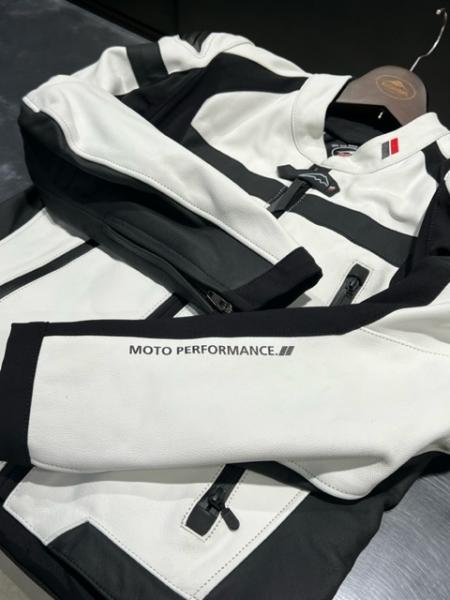 新作】K-0709 フェイズジャケットを水野が着てみました！：KUSHITANI