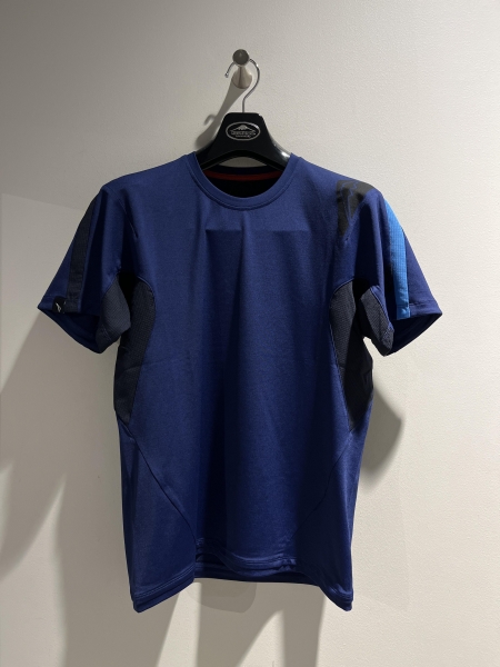 2023年の限定新作！パーカーやTシャツが入荷です！：KUSHITANI