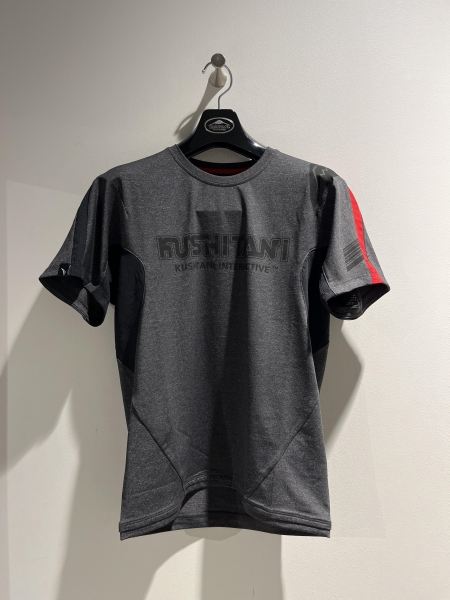 2023年の限定新作！パーカーやTシャツが入荷です！：KUSHITANI