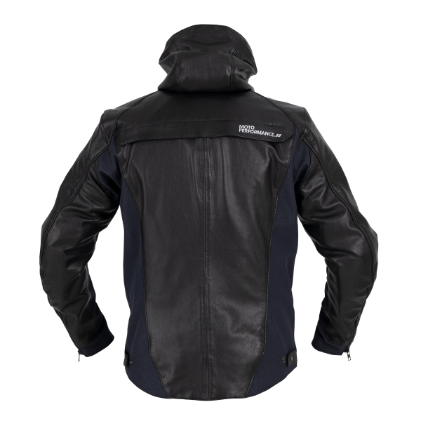 入荷速報】K-0710 REGULATOR LIGHT JACKET：KUSHITANI横浜店