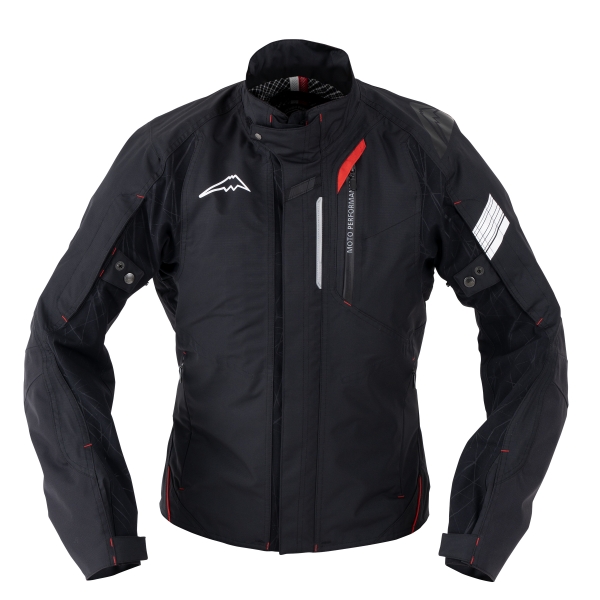 入荷速報】K-2397 AQUA JACKET：KUSHITANI横浜店 | KUSHITANI