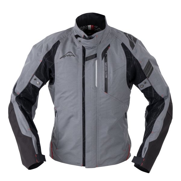 入荷速報】K-2397 AQUA JACKET：KUSHITANI横浜店 | KUSHITANI