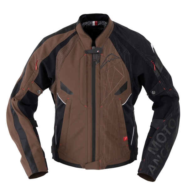 入荷・続報】K-2399 CONTEND JACKETが全色揃いました