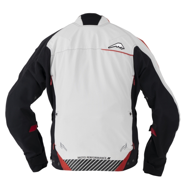 TKG様 い草 花ござ ラグマット/絨毯 〔草原 グリーン 江戸間6畳 約261×352cm