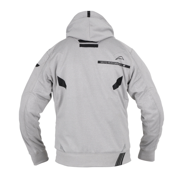 入荷速報】K-2404 VECTOR JACKET：KUSHITANI横浜店 | KUSHITANI