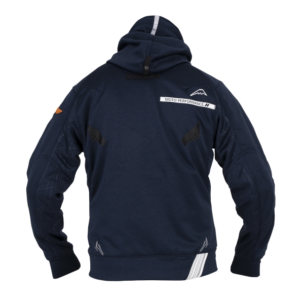入荷速報】K-2404 VECTOR JACKET：KUSHITANI横浜店 | KUSHITANI