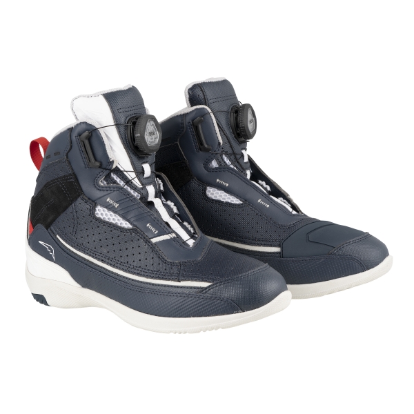 続・入荷速報】K-4562 FLOW SHOES：KUSHITANI横浜店 | KUSHITANI