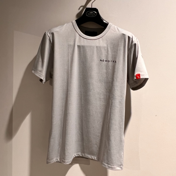 住みにごり　限定Tシャツ 黒田征太郎さん限定Tシャツ 全16種 | おおきに商店 オンライン