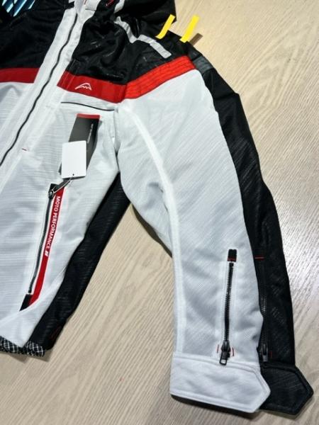 バイク用品｜クシタニオンラインストア KUSHITANI ONLINE STORE