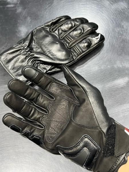 入荷速報】☆K-5350 レイヴングローブ Ⅲ入荷のお知らせ 入荷速報】☆K-5350 レイヴングローブ Ⅲ入荷のお知らせ